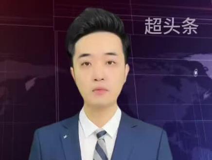 当执法者在刚性底线中融入人性关怀,规则就不再是冷冰冰的条文,而是有温度的社会公约。#超头条 #北京四环主路骑摩托车奔丧被放行