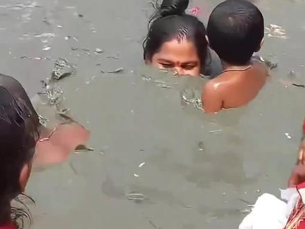 #如何防控尼帕病毒 #印度尼帕病毒 难道这会是新一轮的全球疫情大爆发吗!