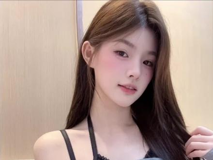 你爱我 哪怕我是坏女人吗 豆包p图指令教程夜 晚阳光氛围感 豆包p图阳光氛围感指令 豆包 p图阳光照在脸上豆包 指令短发拍照指令 夜晚写真照片ai指令阳光酒在脸上ai指令豆包 豆包p图推荐工具 豆包p图推荐软件豆包p图指令面部精修 豆包p图指令自然真实#豆包ai#豆包P图已经nextlevel了