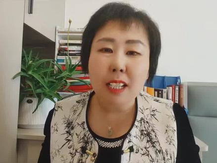 如何在微信和支付宝领取电子身份证#手机技巧#身份证照片 #隐藏功能#涨知识