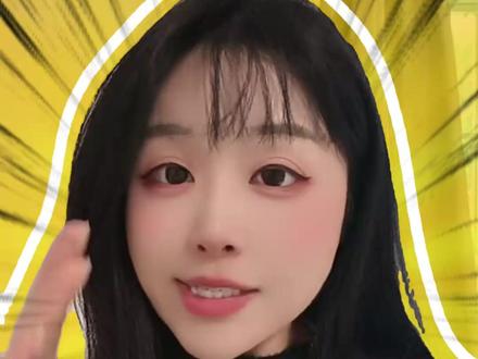 紧急播报 干饭次元出现重大变动 #千问 #千问点外卖