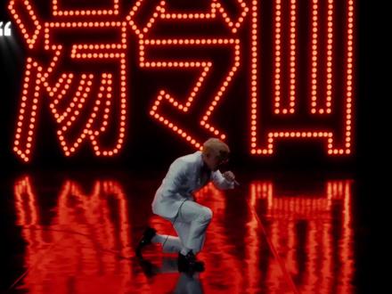 520爆火的玻璃,为什么让人再次爱上方大同 #方大同 #玻璃 #汤令山 #音乐故事 #青年创作者扶持计划