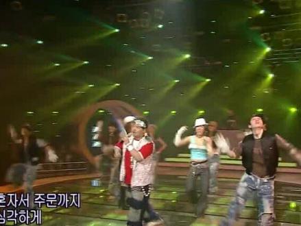 12首洗脑全网的 #韩流 #神曲 !怪不得周杰伦都没能扛住压力 #歌曲