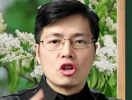 外国人造单词是这个原理,巧记双写L的8个英语单词,翘舌音这样发 #学英语 #零基础英语 #英语