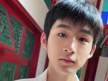 厨神学院我来了。(第一集)#短剧