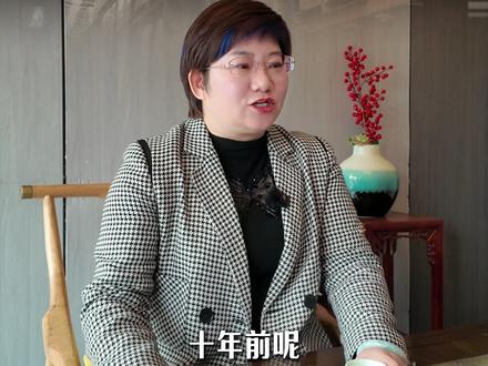 10年前卖出的订单,现在回来找我要票#发票抽奖 #发票 #财税知识 #财税 #宁夏银川