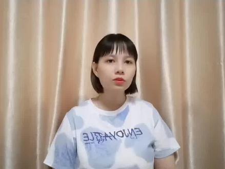 #热门 #电商 主图被盗怎么办,教你一招,利用官方工具将原创图片保护起来。#干货分享 #电商人 #每天跟我涨知识