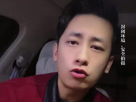 滥情男人的五个特征 #内容过于真实 #情感修复 #分手挽回 #两性情感 #情感共鸣