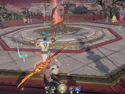 DLSS 4.5怎么正确使用? #DLSS #显卡 #教程 #帧数