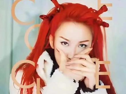 两千年左右coco在韩国的统治力真的是前无古人,影响了韩国一代人🌹🌹🌹前几年宋慧乔和宋承宪的婚礼就是放的COCO的《Before I fall in love》#coco李玟 #李玟#CoCo