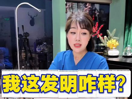 非洲灰鹦鹉日常#鹦鹉 #养鸟经验分享 #宠物 #铲屎官的乐趣 #新手