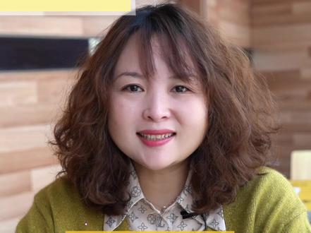 Who’s this? Who’s that? Who is it?的区别#实用英语 #英语单词 #零基础英语 #英语口语 #每日英语 #英语阅读 #英语语法