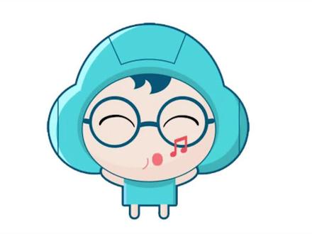 用友好会计 — 银企直联