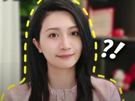 CPO ≠光模块~我看还有谁混在一起买#光模块 #CPO #通信设备 #投资 #金融常识