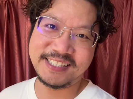 鲍威尔辞职啦!?天方夜谭!#投资#美股#投资