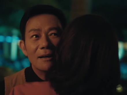 夜色正浓:结局沈默破产患癌,梁丹宁拒绝求婚,成古斯特销售总监 #夜色正浓 #好剧推荐 剧情解说