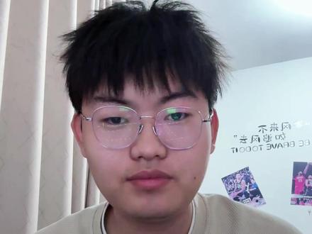 一分钟教会你邮政龙银币号码推测 你学会了吗#收藏 #龙银币