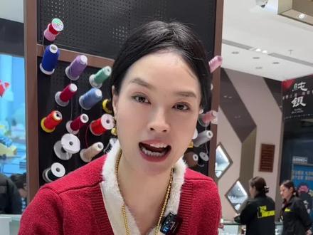 买银板料的注意了! #银板料 #1号料 #白银 #原铺黄金手工坊 @原铺银饰(焦作总店) @原铺黄金(全国总店)