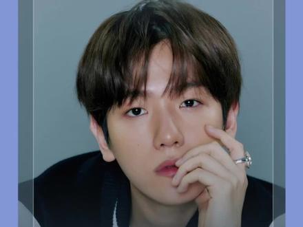 00:30,如何在泡泡更换成员
各位追星愉快!!
#baekhyun #边伯贤 #订阅泡泡 #泡泡更换成员 #exo