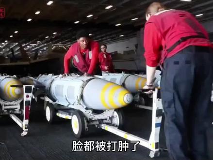 伊朗局势,懂王开始慌了(二)#全球创作者计划 #零基础看懂全球 #美以袭击伊朗 #全球看点