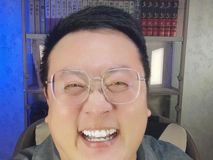 果然只有起错的名字,没有起错的“绰号”……