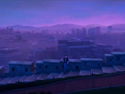 视频有点长~~~#猎魔女团