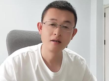 万相台投放时间与地域,这样设置更合理#淘宝运营 #电商干货 #万相台 #付费推广