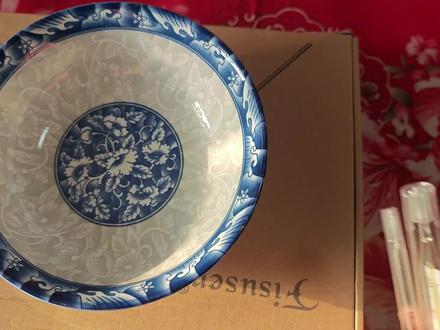 无汞体温计和标准水银温度计对比测试! #体温计水银 #体温计摔碎了怎么处理 #体温计的使用方法 #体温计怎么用 #无汞体温计 #体温计 #温度计 #体温打卡