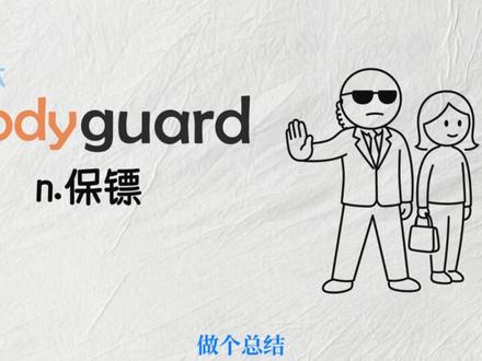 从regard认识gard看,用词根记单词更高效 #英语 #背单词 #英语没那么难 #学英语 #英语学习
