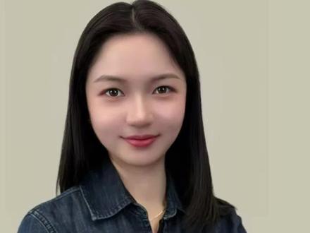 四个方法,教你免费查人#科普