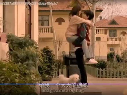 结局真的来了#我的观影报告 #一起追剧 #原创剪辑 #你是凭实力刷到的