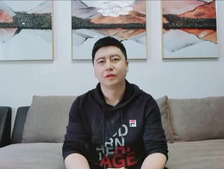 德安东尼真的很差吗?#nba #经典nba #哈登 #停赛不停球 #停赛不停播