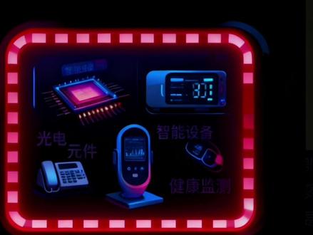 每天吃家公司【芯瑞达】吃了涨知识 #股市 #A股