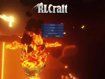 建造水流刷怪塔物品自动收集分类原版生存22我的世界