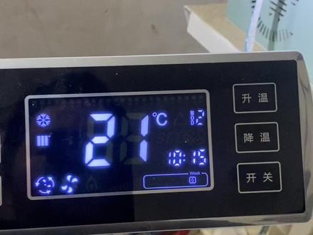 壁挂炉开盖着关盖灭#壁挂炉维修