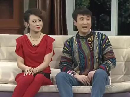 春晚一大遗憾:沈腾马丽放弃小品,改走这条路#明星八卦 #春晚 @DOU+小助手