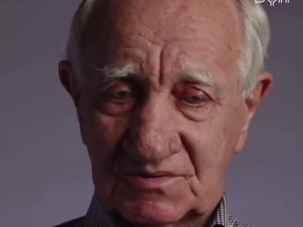 樊振东德甲纪录片《蓝与黑》
#樊振东#德甲#纪录片