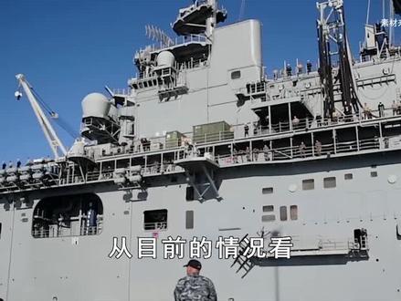 特朗普称与伊对话富有成效,但轰炸仍在加剧,局势来到十字路口 #全球创作者计划 #零基础看懂全球 #时代的荣耀