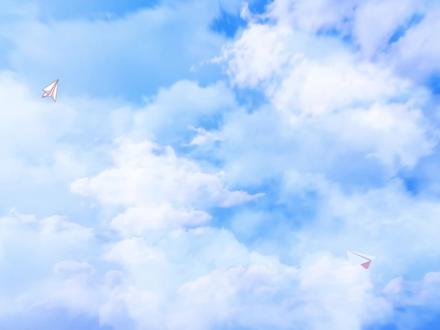 夏普2522R更换硒鼓载体刮板后,清除保养符号和载体初始化#夏普2522R复印机维护保养 #复印机清零 #夏普