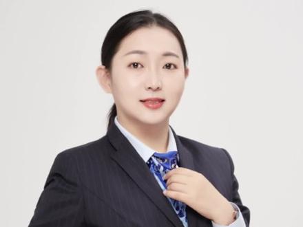 净值型理财产品的收益是如何算出来的的?举个栗子咱就明白了😂#银行小姐姐#知识分享