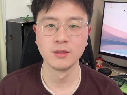 最新消息,国投白银发布公告,出台补偿方案,这也算今年最后一个好消息吧。#白银 #国投白银lof #补偿 #投资有风险入市需谨慎