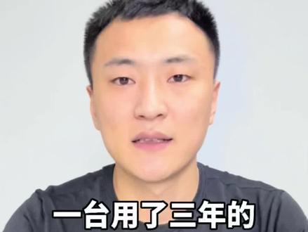 华为mate20pro突然黑屏不开机,充电只有红灯闪烁,有时能进进恢复模式,出现紧急备份怎么办?如何导出手机里面的资料?#太原匠心手机维修 #华为手机维修 #手机维修