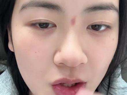 果然还是深圳大佬会玩豆包#财哥AI