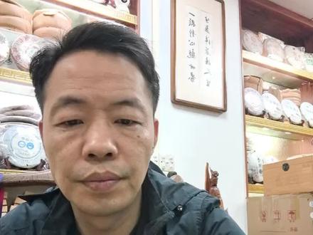 原油大涨,板块分化比较剧烈,操作难度加大。