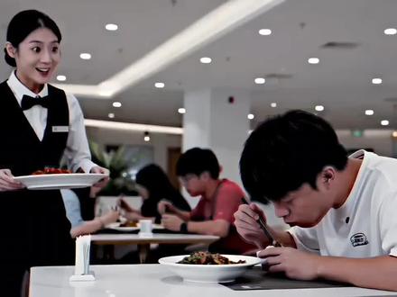 我不管。杨桃权威。#光遇#菇卡# (这个系列的原创忘了)f&代剪@阿凛l接拍剪