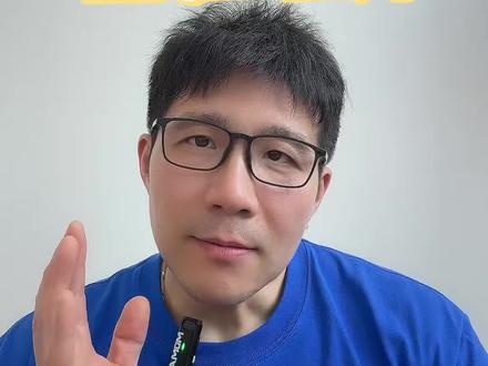 南通心心念念的事 一定要过江!