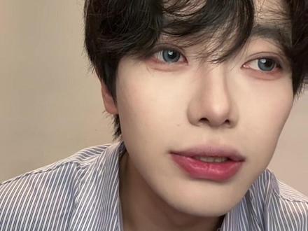 我很喜欢绿洲这个本 船长 下次见#剧本杀#绿洲剧本杀 #情感本#情感本推荐