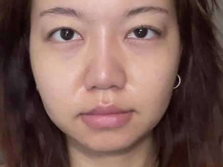 bjd娃娃妆教来了#bjd娃娃妆 #妆教 #新手化妆教程 #眼妆教程 @抖音小助手