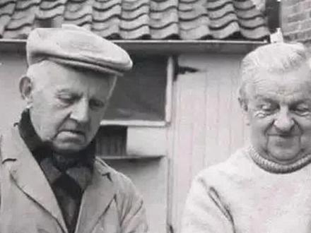 詹森喂鸽的奥秘之处,难怪总有冠军!#职业赛鸽 #赛鸽比赛 #赛鸽