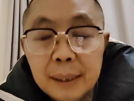 今天我陪豆包玩了一天。豆包说:“刀郎的主播和云朵的主播没一个是好人”。豆包提供的证据可靠吗?#云朵 #刀郎